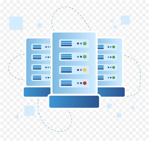 Image result for WebSphere ICO