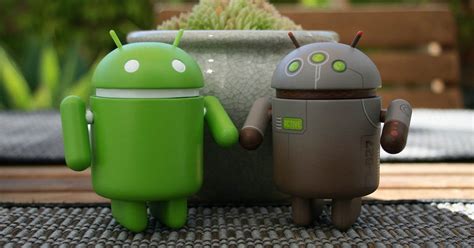 Bildergebnis für Android Phone Download