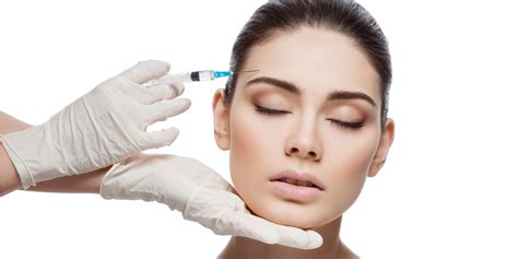 Image result for Botox Flyer for Marketing