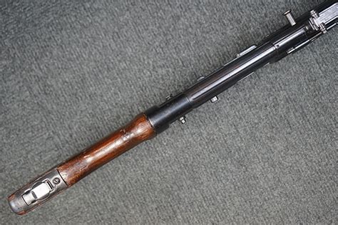 Image result for Telegrap 44