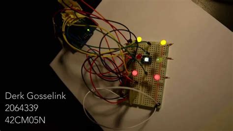Afbeeldingsresultaten voor Dobbelsteen Arduino