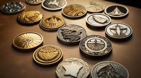 Image result for Metal Badge Display