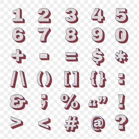 Image result for Natual Number Symbol PNG