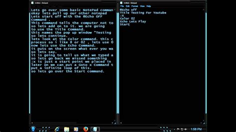 Image result for Earth Animation in Notepad Command