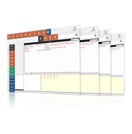 Image result for Evolution Access Control Software