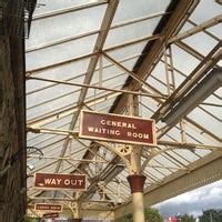 Image result for Transdev Ramsbttom