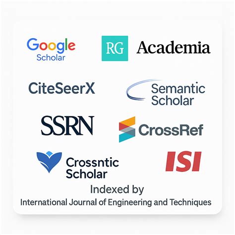 Toradh íomhá ar What Are Sites Like Google Scholar