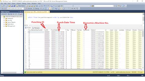 Image result for Real-Time Applications Using SQL