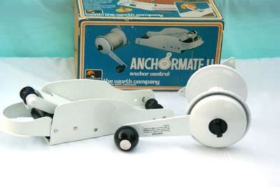 Image result for Anchormate Installation