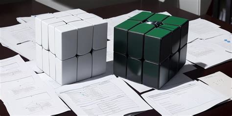 Image result for Why We Use Pandas and Numpy in Python