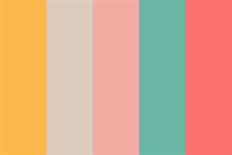 Image result for fgColor Color Palette