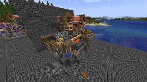 Image result for Create Nuclear Mod