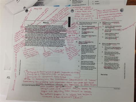 Image result for Close Reading Sample