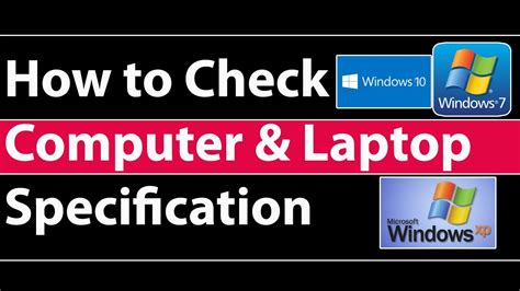 Image result for Checking Computer