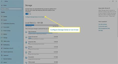 Résultat d’images pour Remove Junk Files