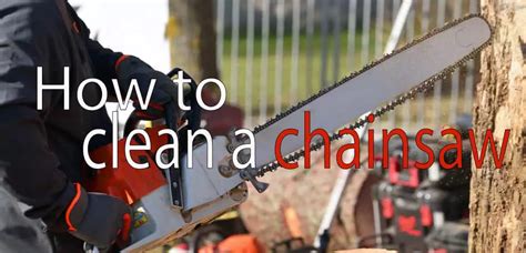 Toradh íomhá ar How to Clean Chainmail Armour