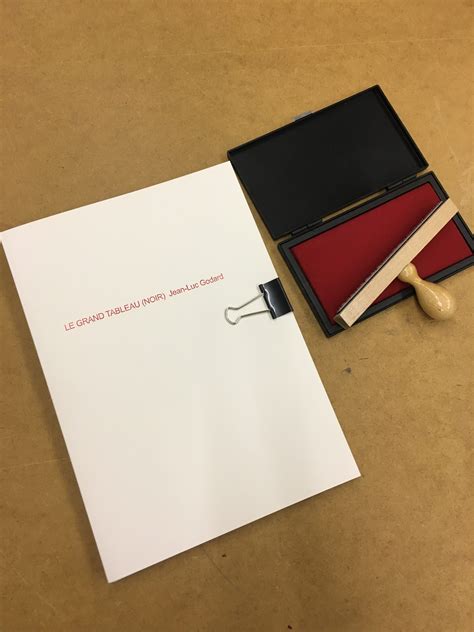 Très Grand Tableau Noir に対する画像結果