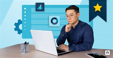 Image result for Network Management Tools