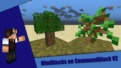 Image result for Mini Command Block
