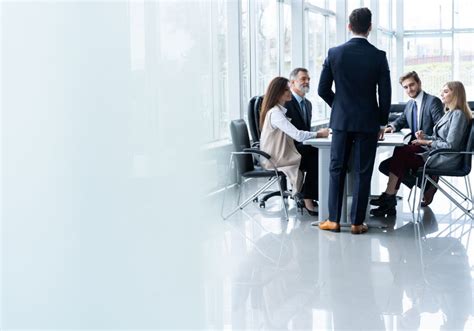 Array Networks Load Balancer Appliance に対する画像結果