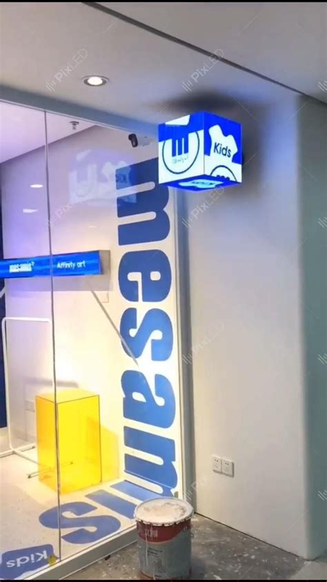 Image result for Menu Screen of a Shopping Store