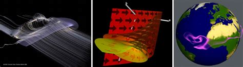 Image result for Sample Geometric Visualization