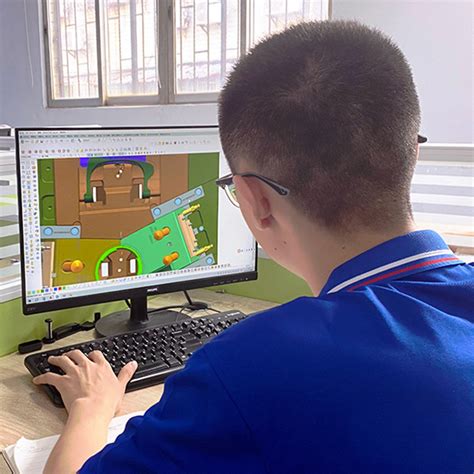 Image result for Modecate Injection