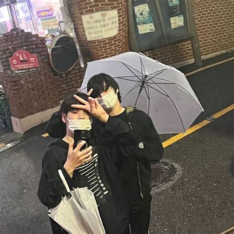 Afbeeldingsresultaten voor ISAPI Handheld