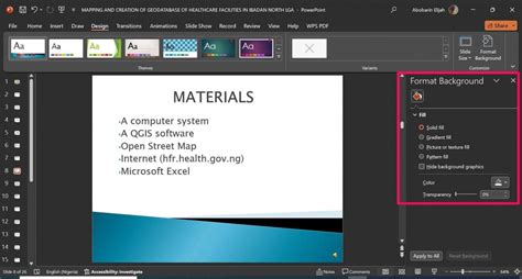 Afbeeldingsresultaten voor PowerPoint Background Graphics