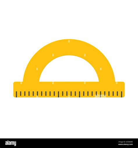 Corel Measure Tool എന്നതിനുള്ള ഇമേജ് ഫലം