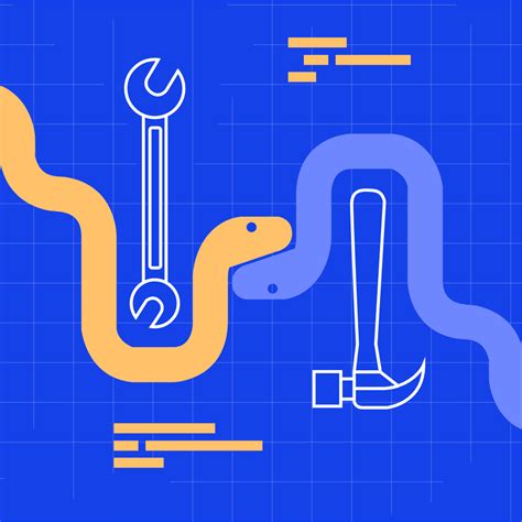 Image result for Any Typing Python