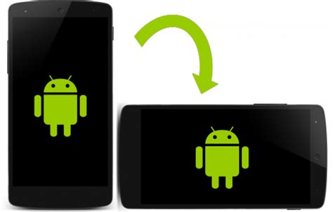 Image result for Position Are Changing in Android Unity