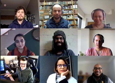 Image result for Media24 Graduate Program