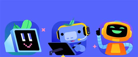 Image result for Database Mongo Discord