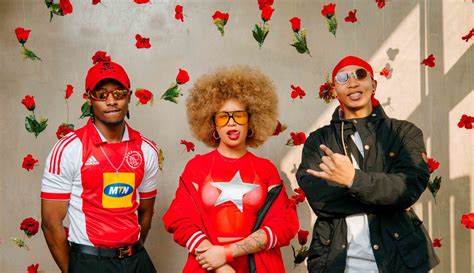 Soundset Sundays に対する画像結果