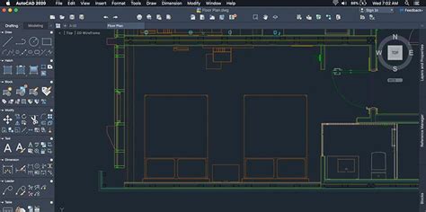 Image result for AutoCAD Software for Mac