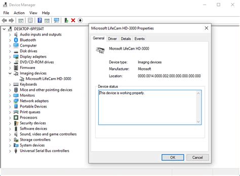 Image result for Update Camera Driver Windows 10