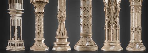 Image result for Gothic Art Tutorials