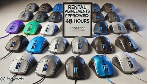 Toradh íomhá ar Logitech Subscription