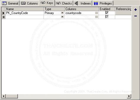 Create a Table in Oracle Software に対する画像結果