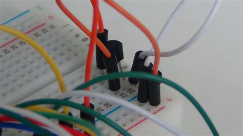 Arduino Thermometer Using 33G に対する画像結果