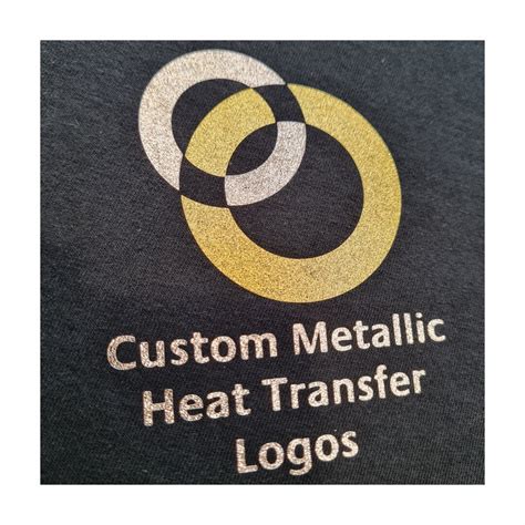 Image result for Order Custom Transfer Logo