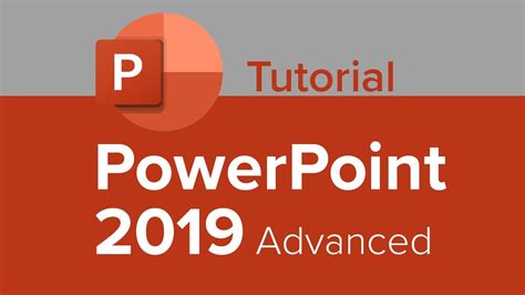 How to Make PowerPoint Presentations Advanced に対する画像結果