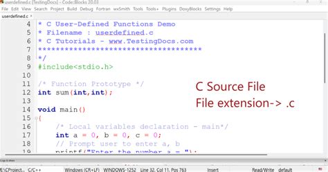 Image result for C# File Type