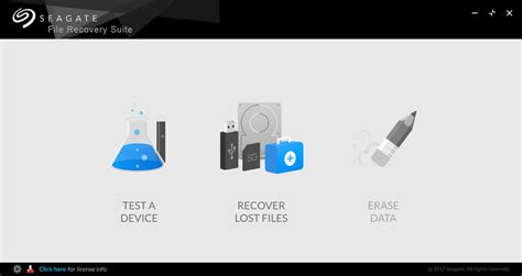 Afbeeldingsresultaten voor Best Recovery Software for Windows 10