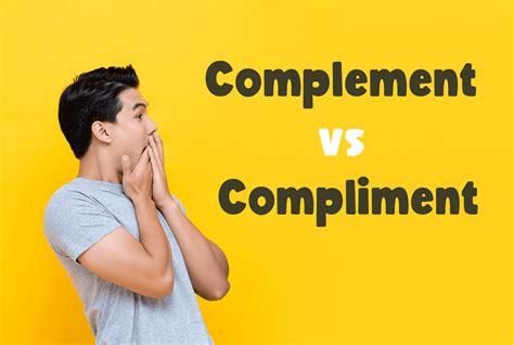 Define Complementing に対する画像結果