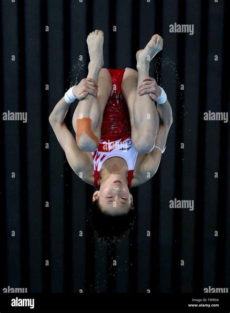 Afbeeldingsresultaten voor Diving 10M Final