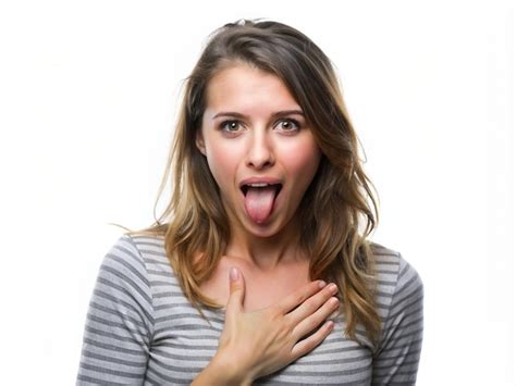 Toradh íomhá ar Hand Expression 101