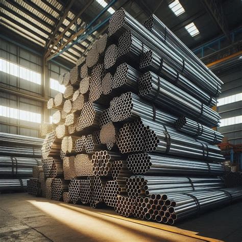 Metal Pipe Stack Meme-साठीचा प्रतिमा निकाल