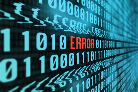 Image result for Error In Java
